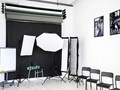Фото компании  Санкт-Петербургская школа Телевидения 4