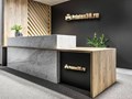 Фото компании  Printex 3