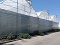 Фото компании ООО Исток 6