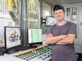 Фото компании ООО Завод тротуарной плитки «Поревит», Тюмень 6