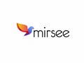 Фото компании  Mirsee 1