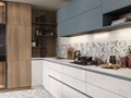 Фото компании ООО Кухни для вас 1