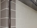 Фото компании ИП SmartStone 4