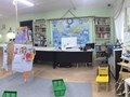 Фото компании ООО Семейный клуб творческого досуга "Позволь себе!" 3