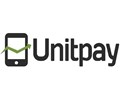 Агрегатор платежных систем Unitpay, прием платежей на сайте.