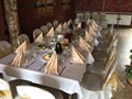 Фото компании  Розовый Фламинго 3