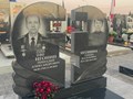 Фото компании  Мир Памяти.рф 2