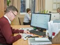 &#171;Институт
современного образования&#187;