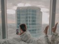 Фото компании ООО Sky Love 3
