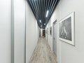 Фото компании  Текстены 2