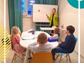 Фото компании  Today 3