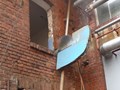 Фото компании ООО Алмазная резка 1