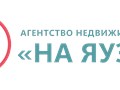 Фото компании ООО На Яузе 1