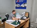 Фото компании ООО Корейский Мастер 3