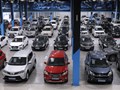 Фото компании ООО АвтоИмперия 5