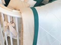 Фото компании ООО Фея 2