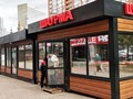 Фото компании ООО ПавильонСтрой 4