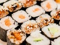 Фото компании  Чина, ресторан домашней паназиатской кухни 6