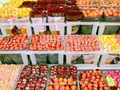 Фото компании ИП Цветочный Маркет 24 в Туле 4
