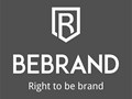 Фото компании  BeBrand 1