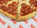 Фото компании  Manhattan-pizza, сеть кафе быстрого питания 1