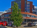 Фото компании  Hienglish 1