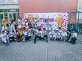 Фото компании ООО Фиджи 3
