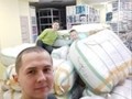 Фото компании ИП Yarn21 2