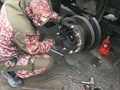 Фото компании  М4 HELP 2