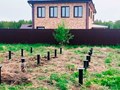 Фото компании ООО Спатиум 2