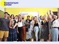 Фото компании ИП Smartorium School 4