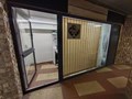 Фото компании ООО Schuster 3