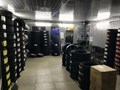 Фото компании  Твои Шины - Интернет-магазин шин в Казани 3