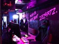 Фото компании  LEET 2