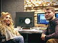 Фото компании  Студия звукозаписи "Kadra records" 4