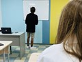 Фото компании ООО Академия знаний 1