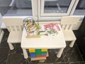 Фото компании ООО Автосервис Вилгуд 2