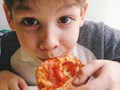 Фото компании ООО Додо Пицца 6