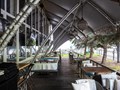 Фото компании ООО Brasserie Lambic на Краснопролетарской 1