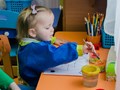 Фото компании ООО #Развивашки  3