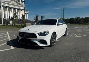 Фото компании ООО Империя Авто 1