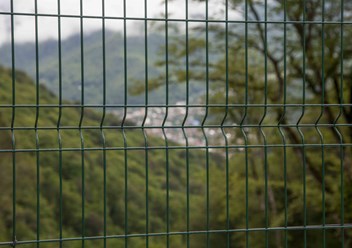 Фото компании ООО Кровля Маркет 3