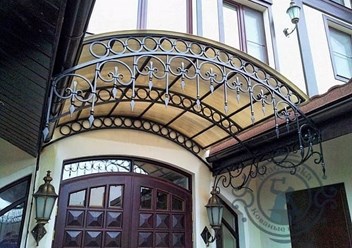 Фото компании ИП МасКовка 6