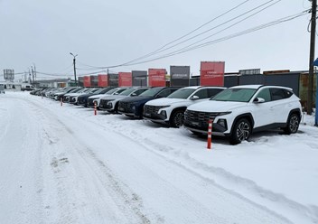 Фото компании ИП Евразия 1