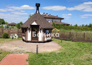 Фото компании  Баника 4