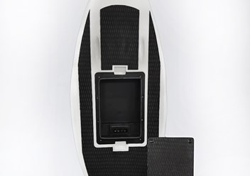 Электросерф JSL JETBOARD