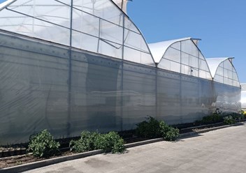 Фото компании ООО Исток 6