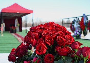 Фото компании ООО Долг 5