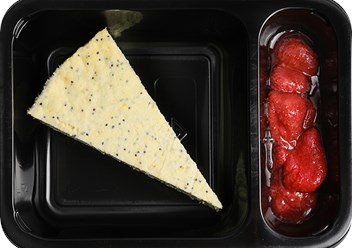 Фото компании ООО Level Kitchen 6