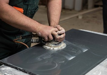 Фото компании ООО HallStone 2